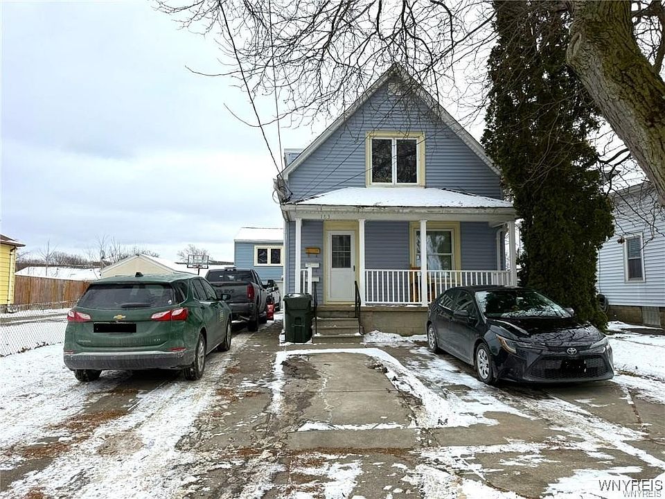 1st image of 163 Linwood Ave