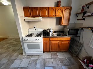 57 Brighton Ave APT 8, Allston, MA 02134