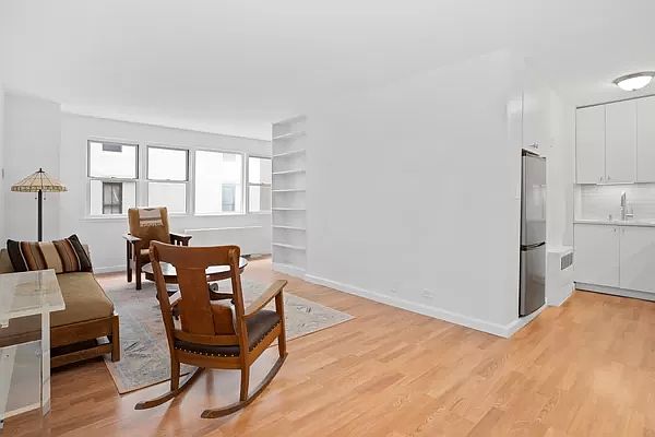 1st image of 77 E 12th St APT 11B