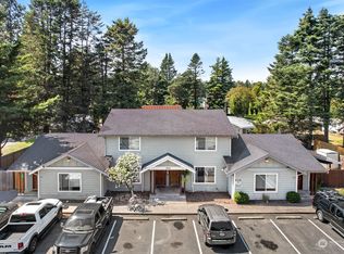 1864 Trigg Rd #1-4, Ferndale, WA 98248