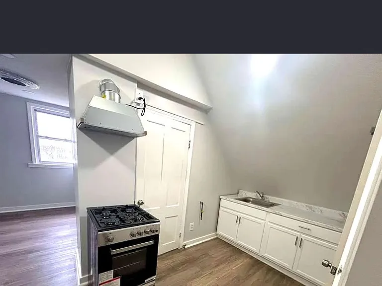 1777 Broadway St #3 — Photo 1