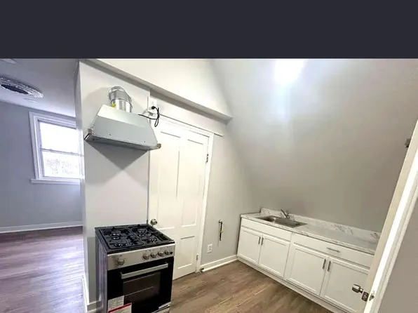 1777 Broadway St, Buffalo, NY