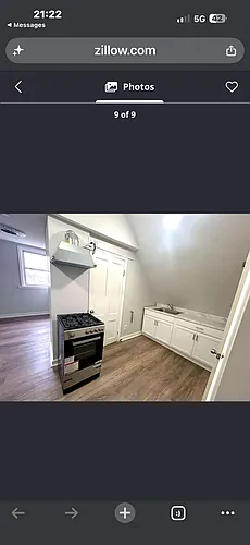 1777 Broadway St #3 Photo 1