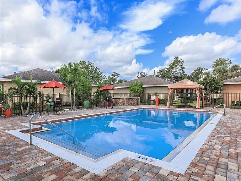 5953 Curry Ford Rd — Photo 20