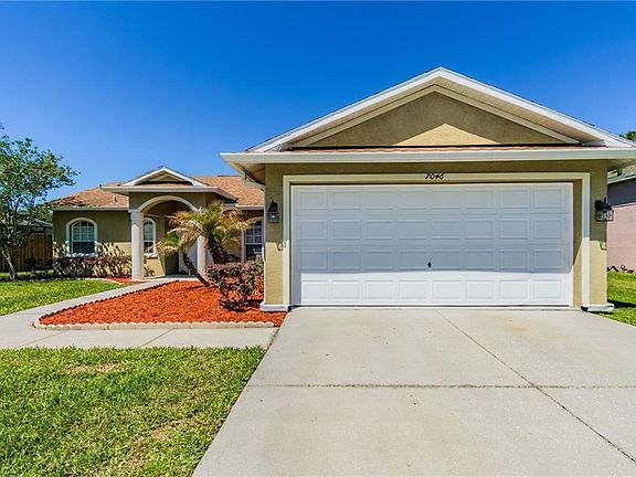 2nd image of 7046 Frascati Loop