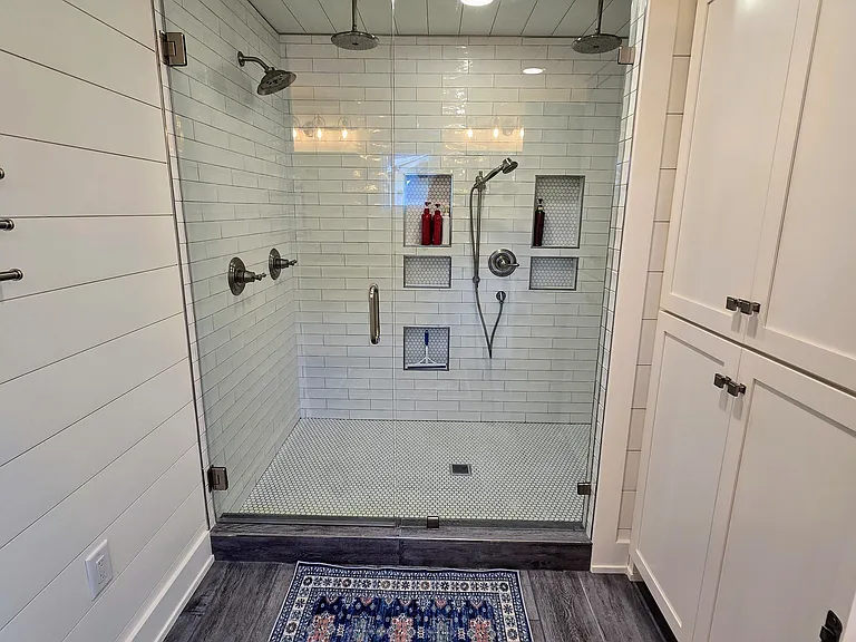 151 Timpson Cove Rd — Photo 25