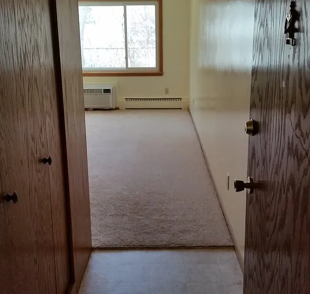 2400 W 90th St #2401 — Photo 16