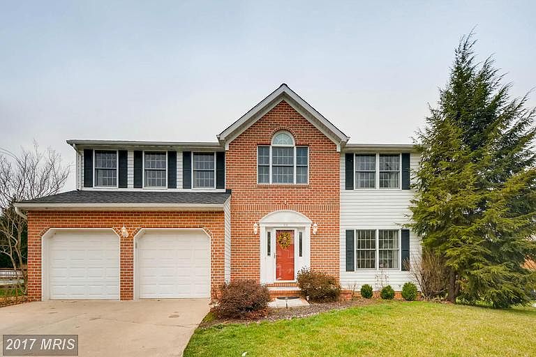 1st image of 312 Sedgefield Ct
