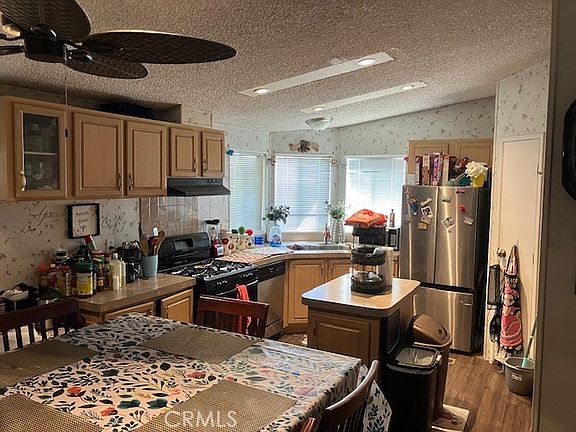 4th image of 1030 E Avenue S Spc 38