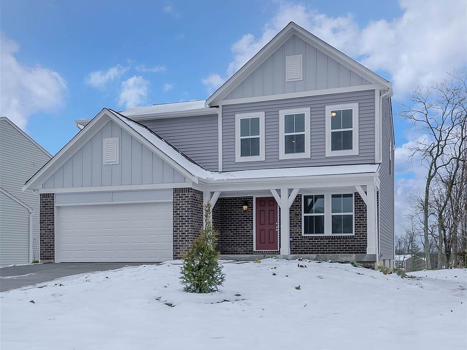 1st image of 10228 Cardigan Dr