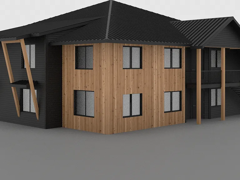 Birch Commons — Photo 5