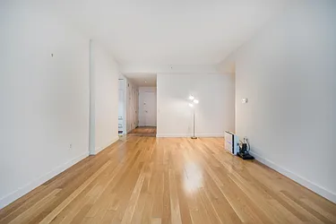 Rented by NestApple, Inc.