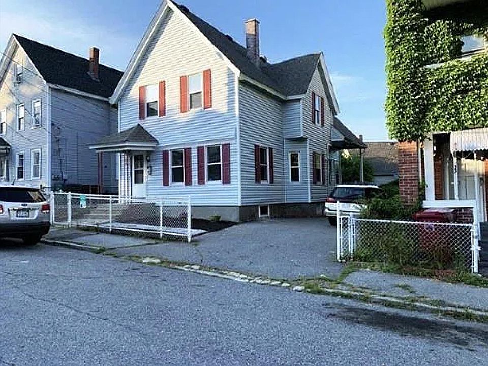 1st image of 7 Dracut St