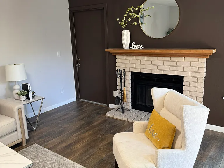 5192 Makati Cir — Photo 4