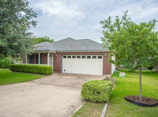 709 Ashley Ct, San Marcos, TX 78666