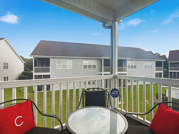 2nd image of 155 Westhaven Dr. #14-H