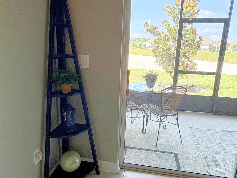 3538 Belland Cir #D — Photo 5