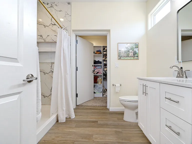 1812 Sutter Woods Rd — Photo 11