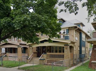 2646 N 50th St #2646, Milwaukee, WI 53210
