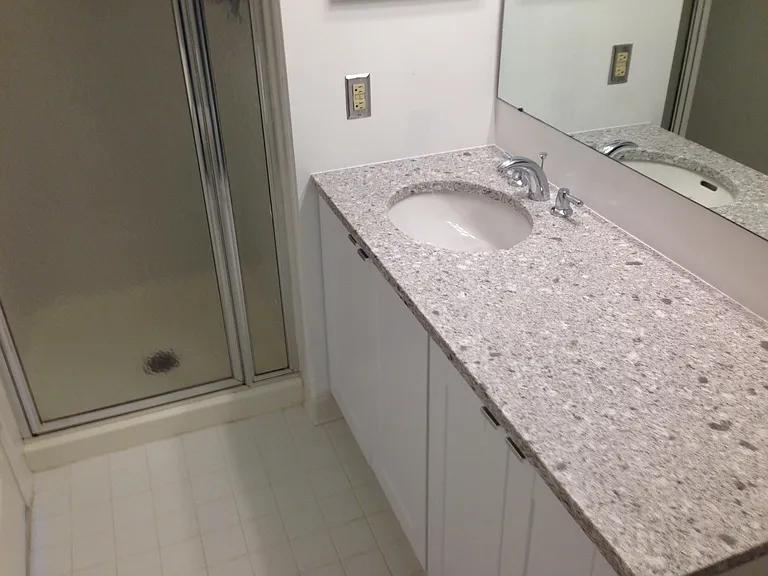 1645 International Dr #15 — Photo 7