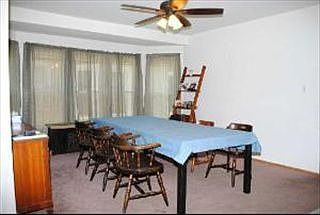 3rd image of 5415 W Agatite Ave