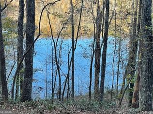 242 S Laceola Rd, Cleveland, GA 30528