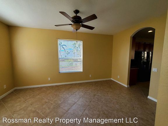 3rd image of 8070 Silver Birch Way