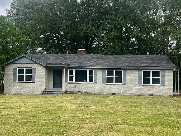 114 Stuart St, Montgomery, AL 36105