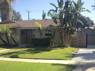 2831 Ronald St, Riverside, CA 92506