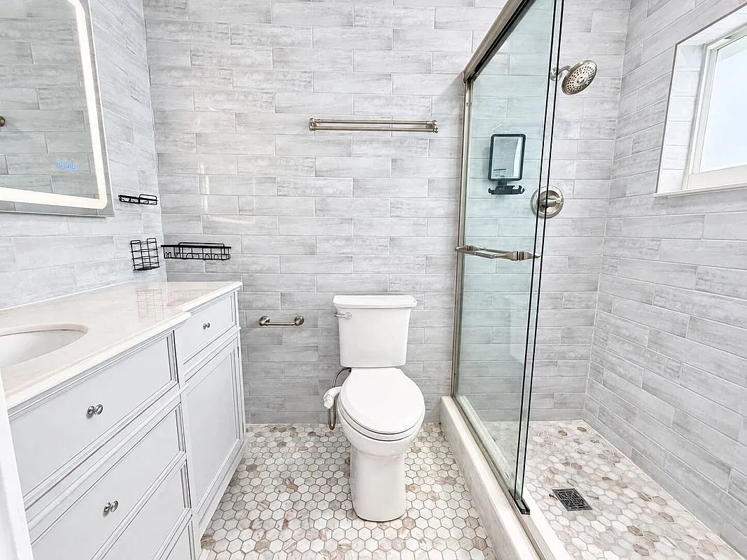 3 bed, 2.0 bath, 1757 sqft, $3,500 — Photo 3