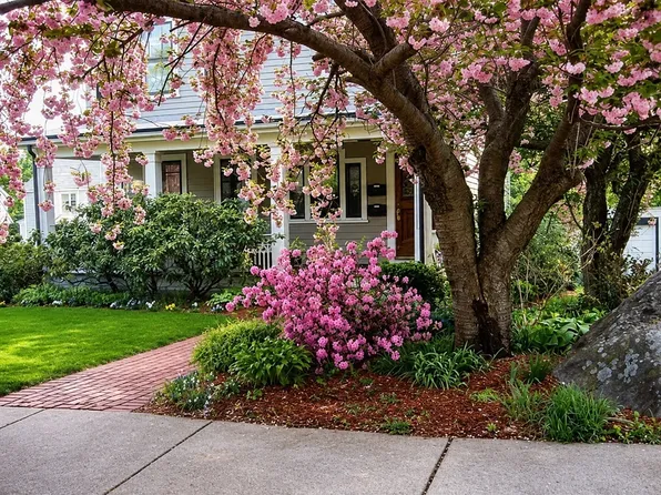 47-49 Clark St, Newton Center, MA 02459