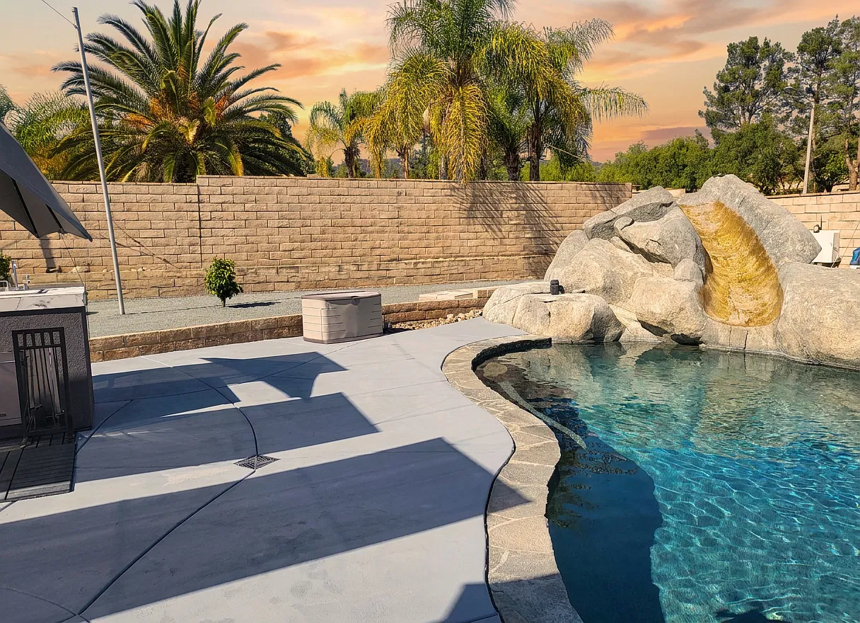 37173 Floral Creek Circle - 1 — Photo 1