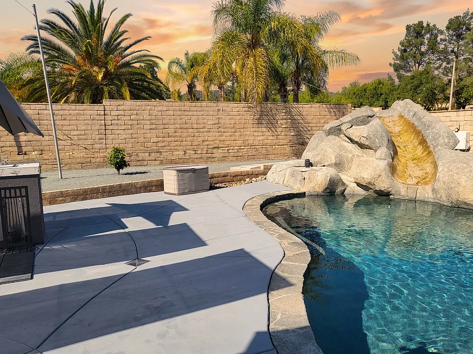 37173 Floral Creek Cir