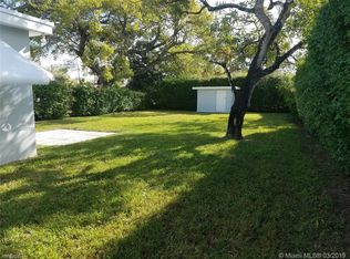 3435 SW 65th Ave, Miami, FL 33155