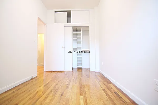 Rented by America Mecca Realty LLC | media 30