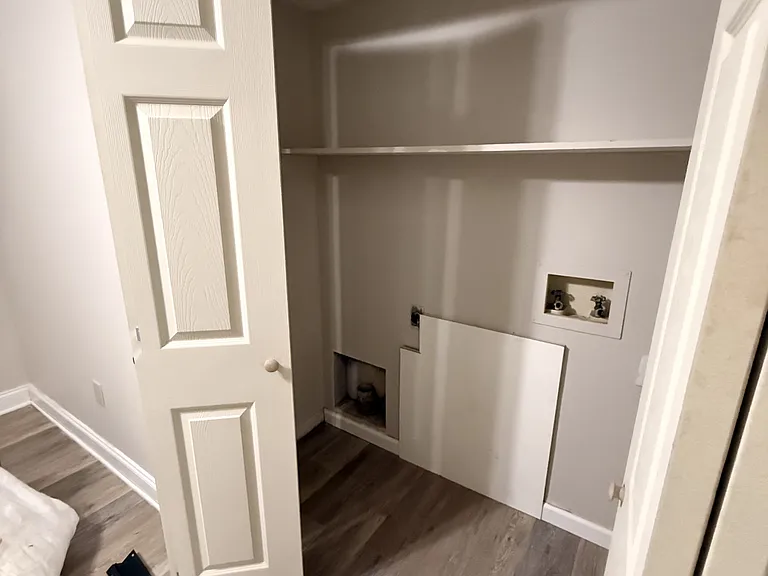 1522 Parkway Ct #E6-E6UNIT — Photo 9