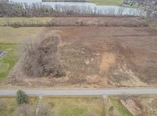 3000 Baldwin Hwy, Adrian, MI 49221