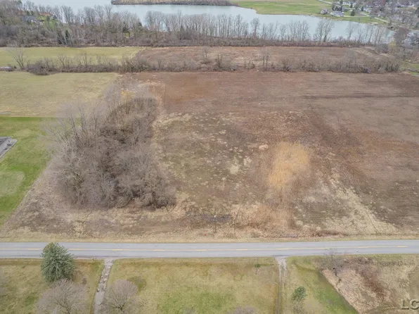 3000 Baldwin Hwy, Adrian, MI 49221