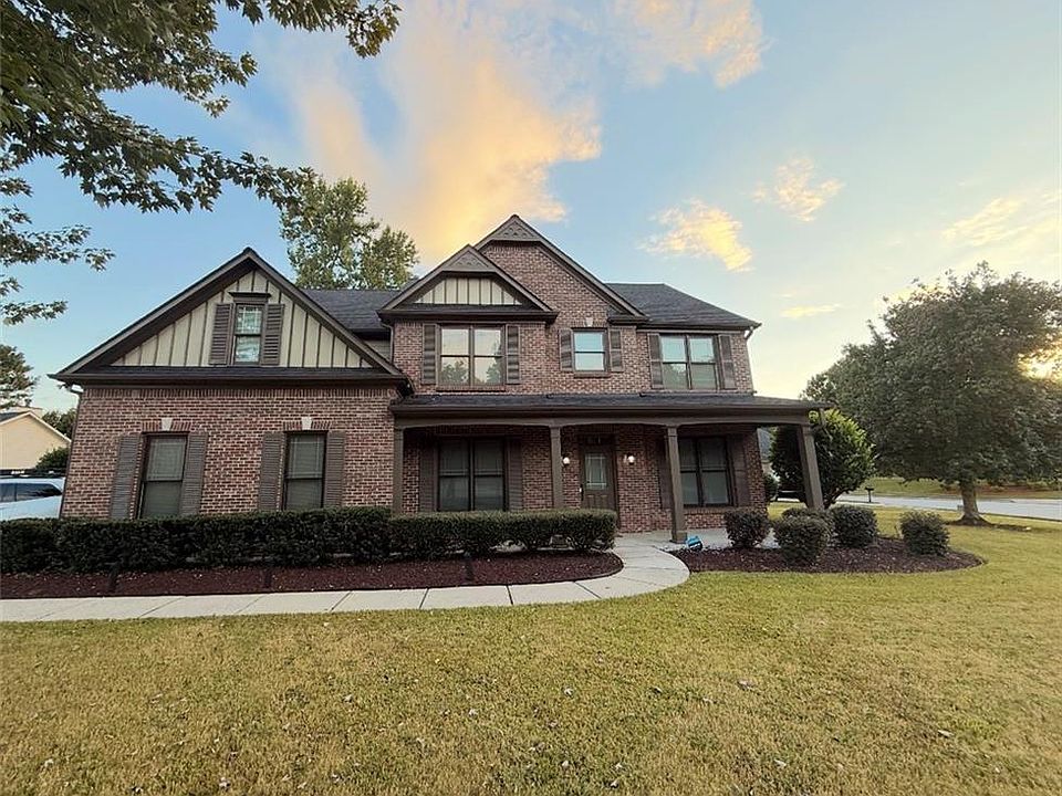 1st image of 495 Grand Ivey Pl