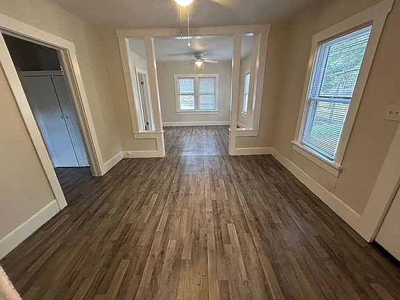 3rd image of 2424 1/2 Union St S