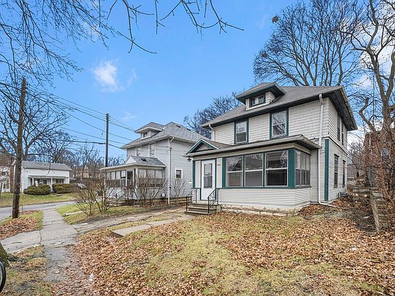 5th image of this home