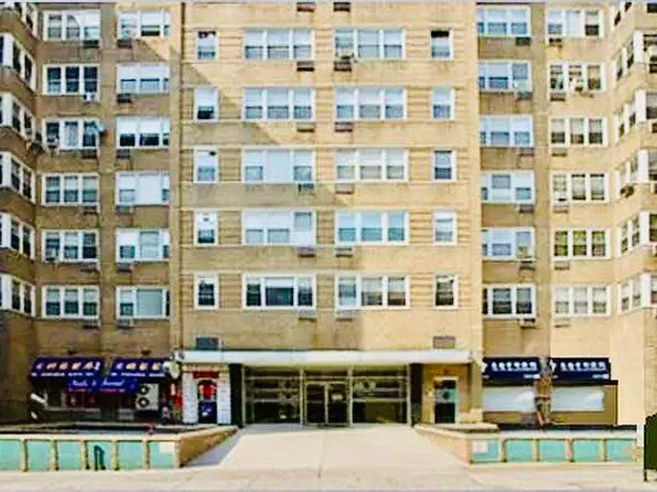 50 Bayard Street image 1 of 3