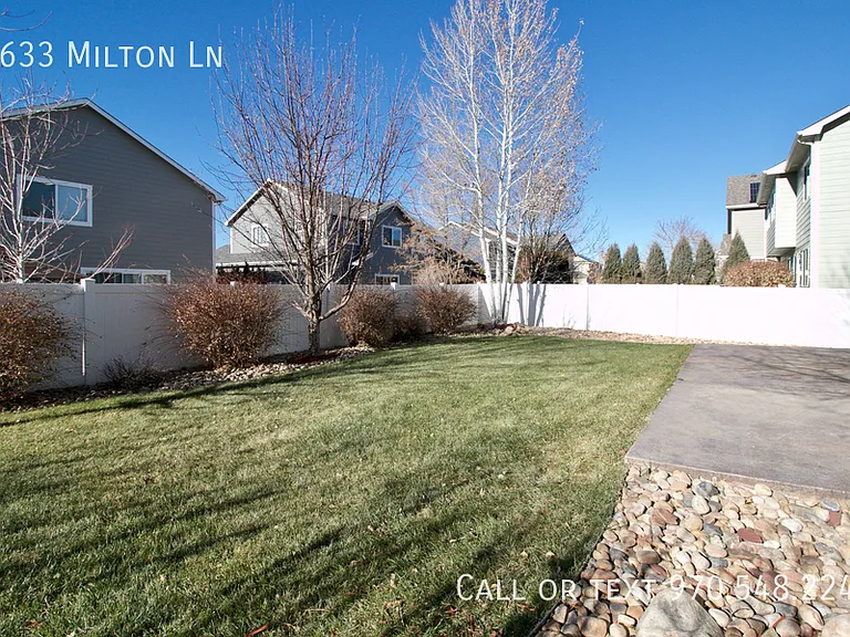 2633 Milton Ln — Photo 20