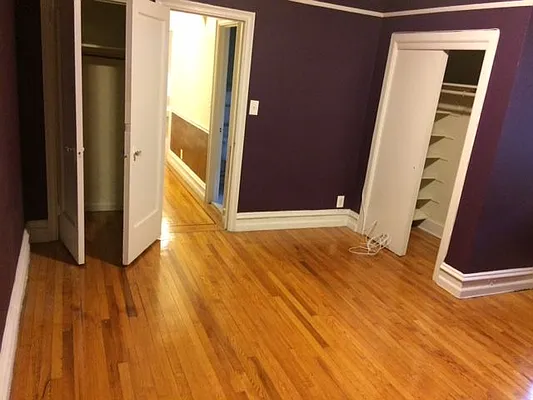 Rented by The Coop Connection LLC | media 33