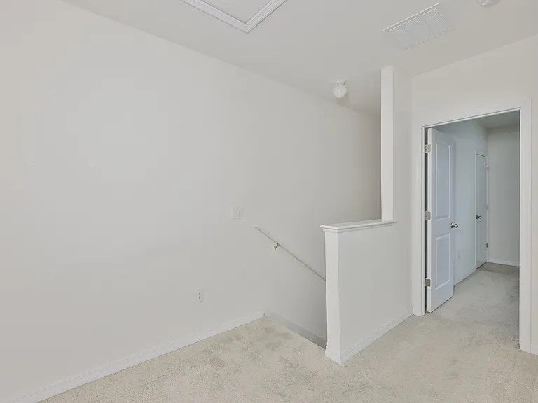 8969 Indigo Trail Loop — Photo 29