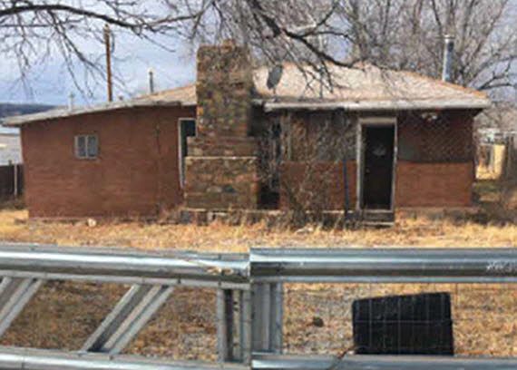 1st image of this home