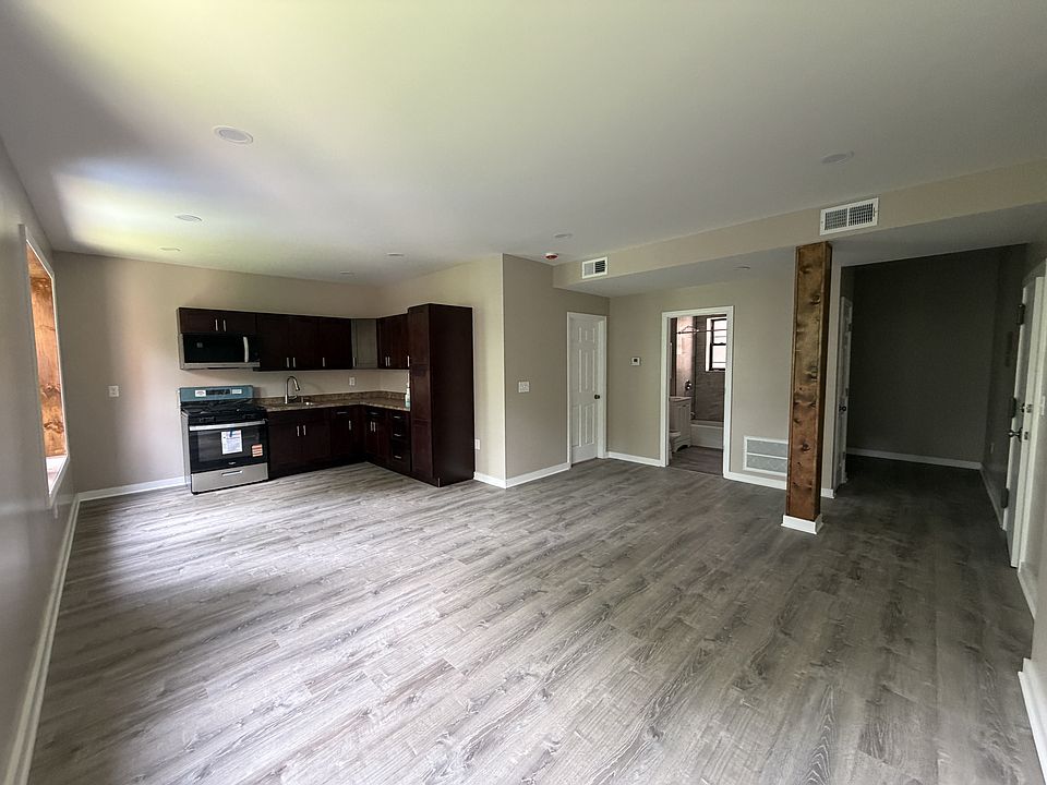 441 Mount Prospect Ave APT 5, Newark, NJ 07104 | Zillow