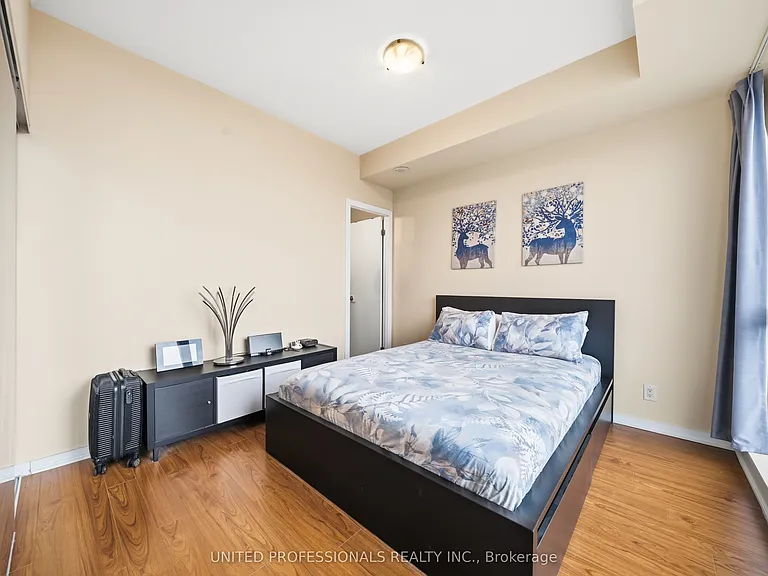 30 Canterbury Pl #1507 — Photo 23