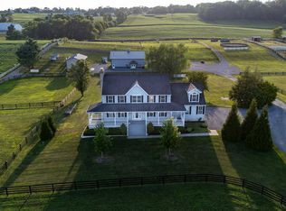 9630 Clemsonville Rd, Union Bridge, MD 21791