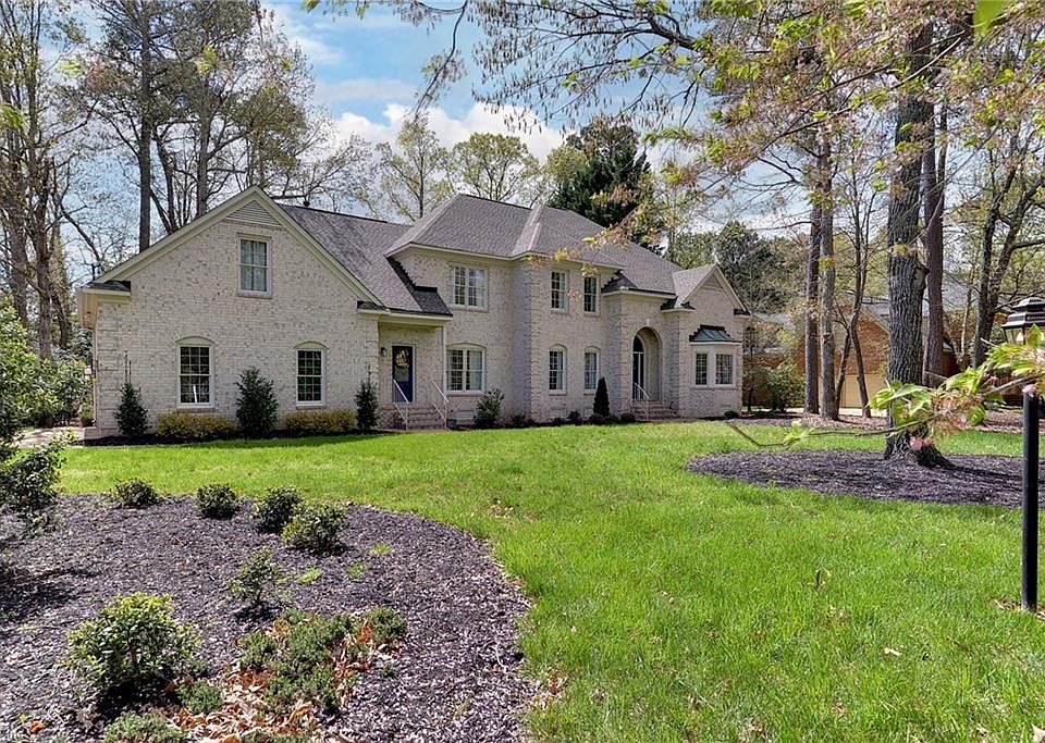 3016 Nathaniels Grn, Williamsburg, VA 23185 Zillow